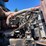 mack-dm688s-image-39