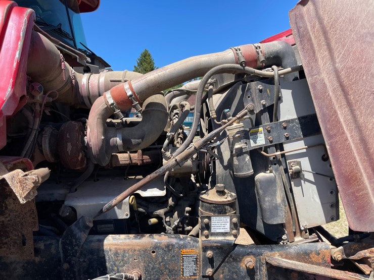 mack-dm688s-image-39