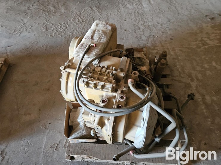 fiat-allis-945b-image-17
