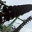 john-deere-30-image-15