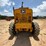 1992-deere-670b-image-24