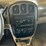 2005-dodge-grand-caravan-image-21