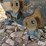 2025-top-cat-ecssstg200-stump-grinder-skid-steer-attachment-image-9