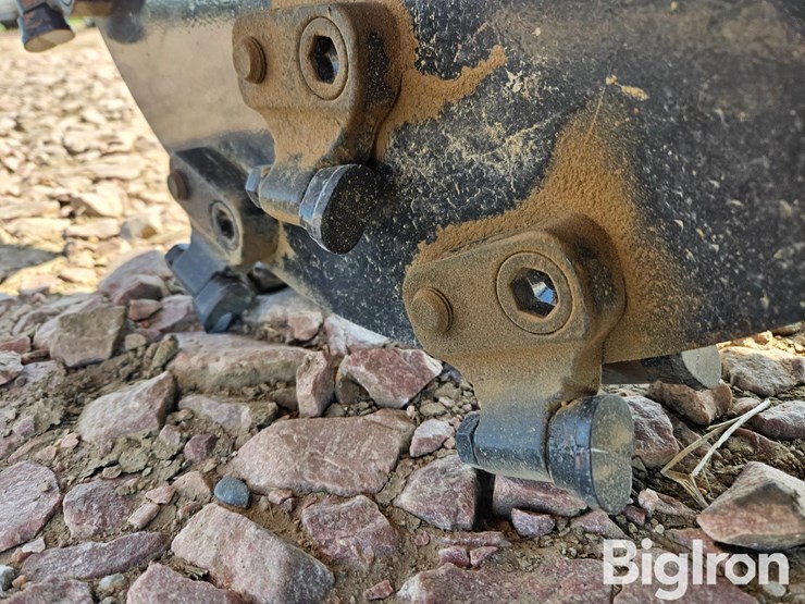2025-top-cat-ecssstg200-stump-grinder-skid-steer-attachment-image-9
