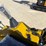 #1101-•-new-ats-rt15r-mini-excavator-image-8