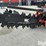 2013-ditch-witch-rt24-image-18