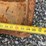 strickland-cx210-36”-excavator-bucket-image-17