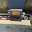 #6154-•-2016-klement-frameless-tri--axle-rock-tub-semi-trailer-(has-title)-image-12