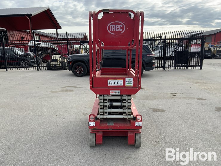 2018-mec-1330se-image-2