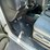 2016-chevrolet-silverado-3500-image-25