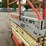 2005-jlg-2030es-image-10