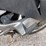 #213-•-2010-honda-touring-(has-a-nm-title)-image-14