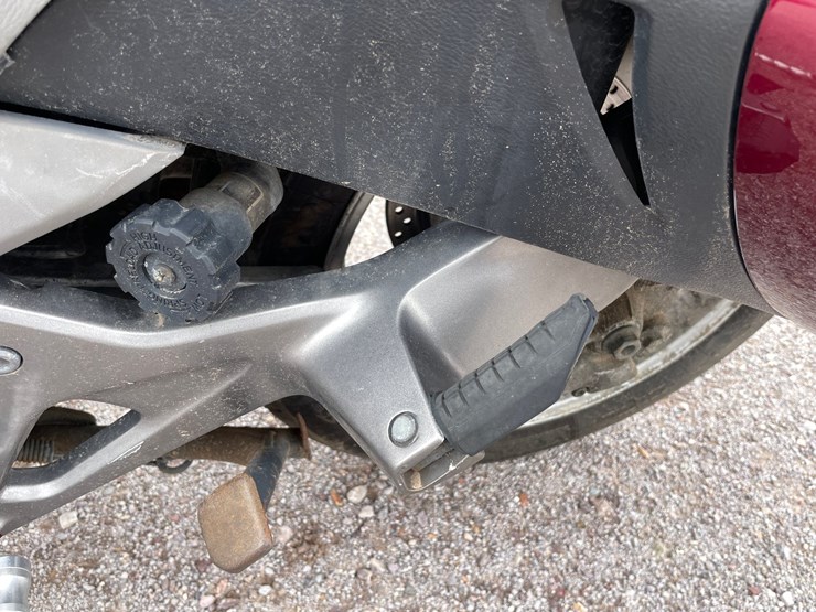 #213-•-2010-honda-touring-(has-a-nm-title)-image-14