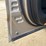 2007-toyota-tundra-sr5-image-50