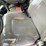 2010-freightliner-m2-106-image-56