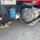 2003-kenworth-t800-image-22