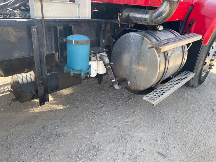 2003-kenworth-t800-image-22