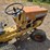 1969-cub-cadet-71-image-13