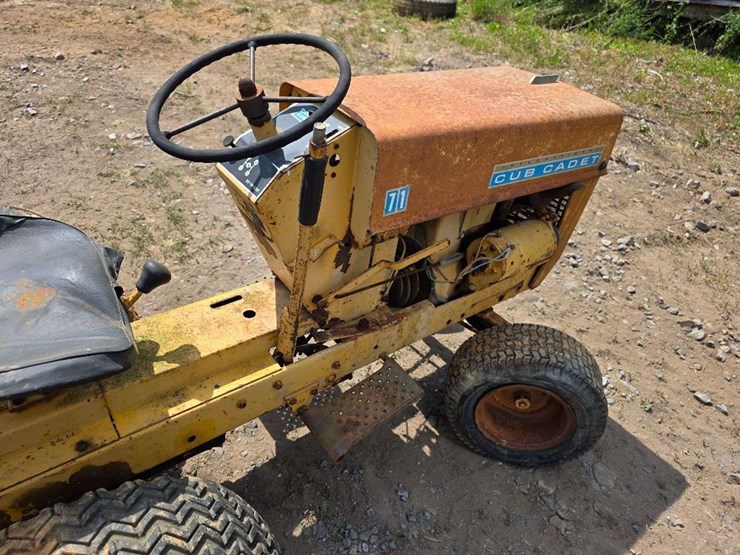 1969-cub-cadet-71-image-13