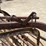 new-holland-56-image-13