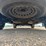 2007-chevrolet-tahoe-lt-image-23