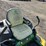 john-deere-z655-image-13