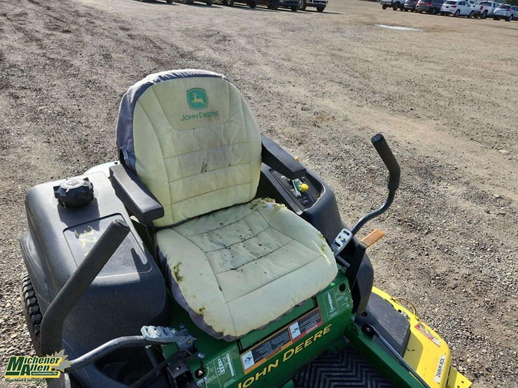 john-deere-z655-image-13