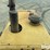 1984-caterpillar-140g-image-9