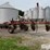 p&h-11-knife-anhydrous-applicator-image-1