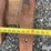 2004-geith-volvo-s2-48”-excavator-bucket-image-15