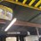 2007-hyster-e50z-image-22