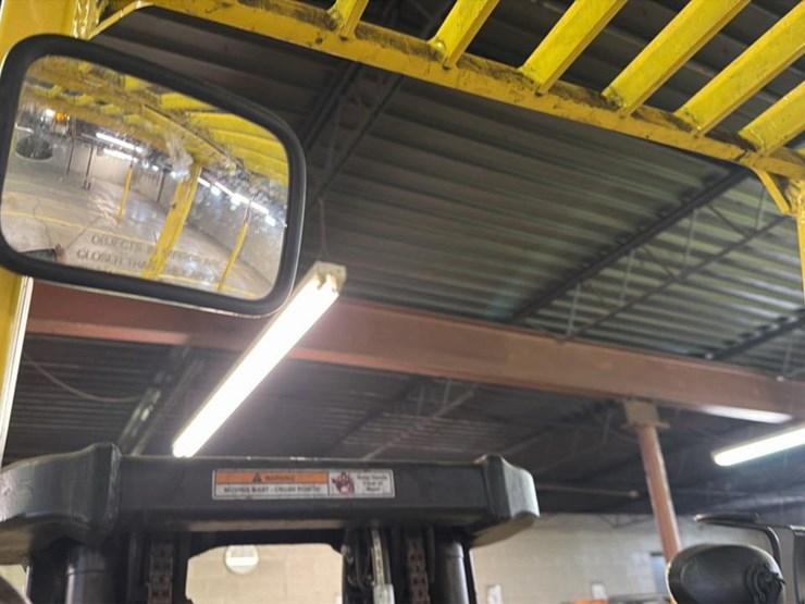 2007-hyster-e50z-image-22