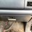 2000-ford-f350-sd-xlt-image-92