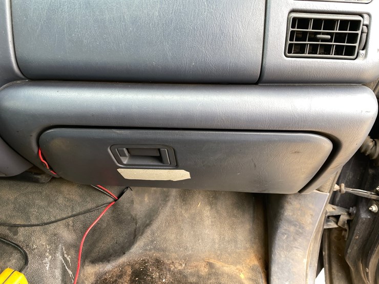2000-ford-f350-sd-xlt-image-92