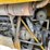 john-deere-4239d-image-24