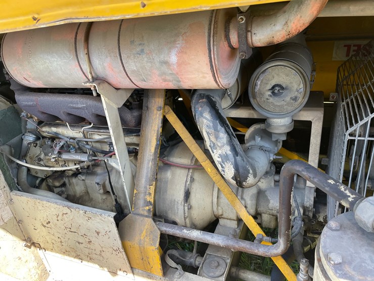 john-deere-4239d-image-24