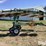 2022-ogden-metalworks-12-wheel-image-4