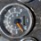 2015-autocar-xspotter-image-47