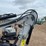 #2032-•-unused-2026-ats-mini-excavator-image-6
