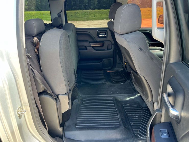 2014-gmc-sierra-1500-sle-image-17