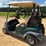2020-club-car-tempo-li-ion-48v-golf-cart-#1-image-2