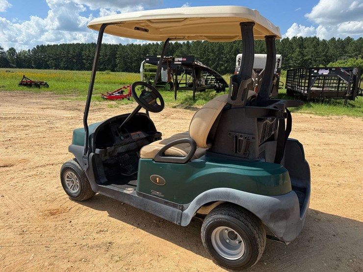 2020-club-car-tempo-li-ion-48v-golf-cart-#1-image-2
