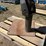 #7448-•-hydraulic-swiveling-cherry-picker-(antigo,-wi)-image-8