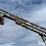 hutchinson-10"-portable-grain-auger-image-12