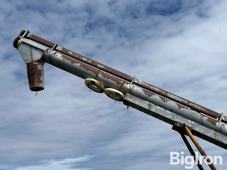 hutchinson-10"-portable-grain-auger-image-12