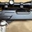 remington-870-express-magnum-20ga-shotgun-image-14