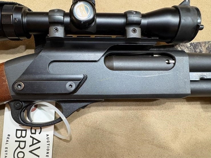 remington-870-express-magnum-20ga-shotgun-image-14