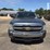 2008-chevrolet-silverado-1500-image-2