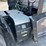2015-freightliner-cascadia-125-image-8