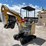#2664-•-unused-2026-mini-excavator-image-1